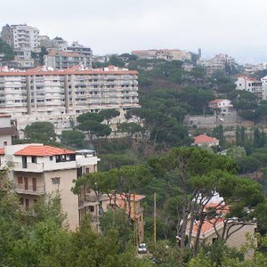 أجواء مُعتدلة على الساحل ومائلة للحرارة في سهل البقاع نهار الثلاثاء