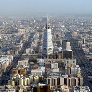 النشرة الجوية المفصلة ليوم الأربعاء