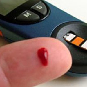 ضغوط العمل تؤدي للإصابة بالسكري 