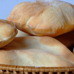 2000 مخبز مستعد لاستقبال المنخفض