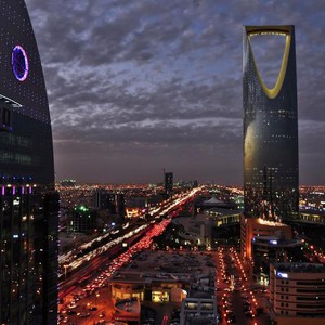 الرياض: درجة مئوية واحدة متوقعة هذه الليلة .. وبدء ارتفاع الحرارة اعتباراً من الخميس 