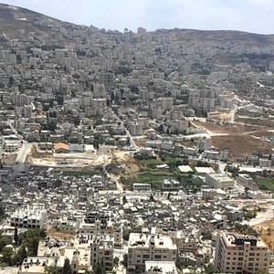 طقس مستقر وبارد نسبياً الى بارد في مُختلف مناطق البلاد يوم الأربعاء