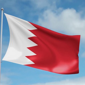 البحرين | استقرار تام على الطقس ودرجات الحرارة تقترب من الـ 40 مئوية