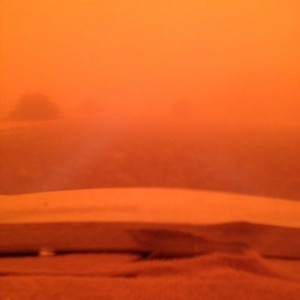 "تعليم المنطقة الشمالية" تعلِّق الدراسة بجميع المدارس بسبب الأحوال الجوية