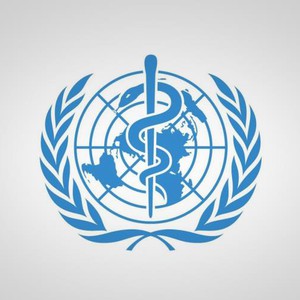 عاجل | الصحة العالمية تُعلن كورونا وباءً عالمياً يجب التصدي له 