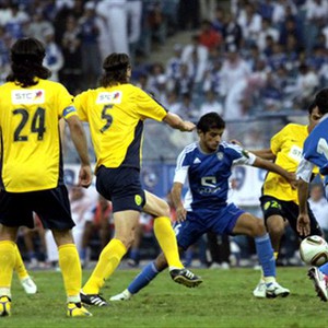 اليوم مباراة الهلال و النصر.. تعرف على حالة الطقس وقت المباراة