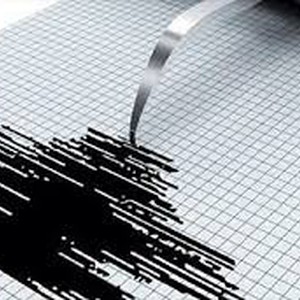 السعودية | آخر المعلومات حول الهزة الأرضية التي أثرت على المدينة المنورة ظهر الاثنين وشعر بها السكان  