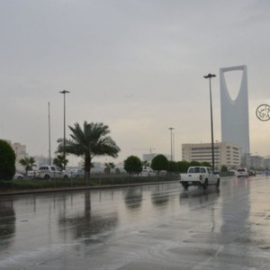 درجات حرارة الطقس في موقعك ArabiaWeather