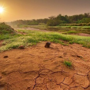 حالة الطقس ودرجات الحرارة المتوقعة في مدن السعودية ليوم الثلاثاء 2/7/2019م 