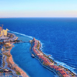 حالة الطقس المتوقعة في مختلف مُدن المملكة ليوم الخميس 24/1/2019 