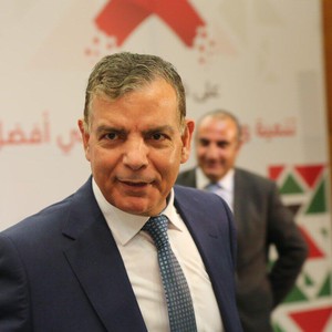 الصحة: تسجيل 13 حالة جديدة بالفايروس كورونا في الأردن