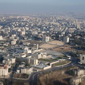 إنحسار تدريجي للموجة الحارّة عن البلاد يوم الأربعاء