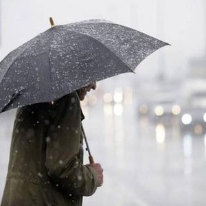 متى تبدأ مربعانية الشتاء في الأردن؟