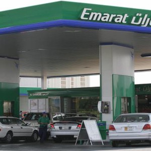  رفع أسعار البنزين 24% ابتداءا من أول أغسطس