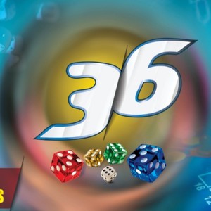 لعبة 36 ما هي وكيف تلعبها؟