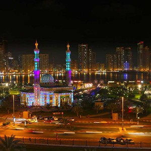 درجات حرارة باردة مُتوقعة ليلة الأحد/الاثنين 