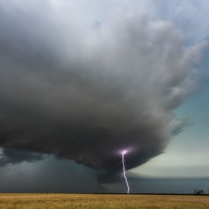 السعودية | أحوال الطقس ودرجات الحرارة المتوقعة ليوم الجمعة 07/6/2019 في مُختلف مدن المملكة