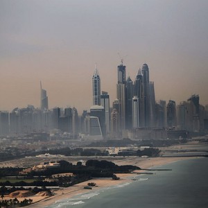 الأحد: طقس حار نهاراً ..والرطوبة تتركز ليلاً في غرب البلاد