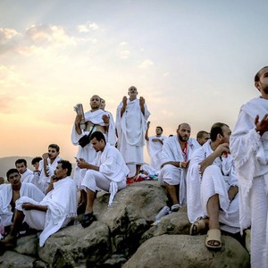 متى سيكون يوم عرفة؟