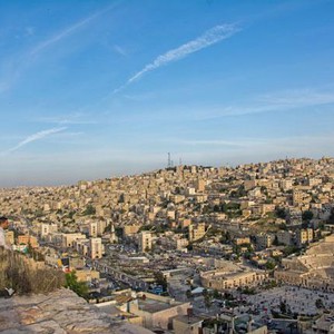 الإثنين.. ارتفاع على درجات الحرارة العُظمى تُقارب الـ 30 مئوية في عمّان