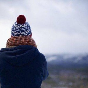 متى تبدأ الأجواء الباردة؟