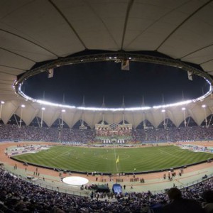 بعكس الأيام السابقة: طقس مستقر في الرياض خلال مباراة الهلال والنصر