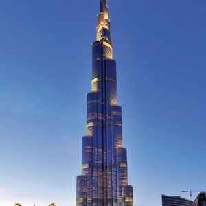 الخميس :  استمرار الطقس المستقر وتشكل الضباب في المناطق الداخلية