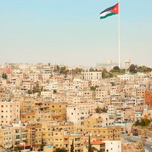 انخفاض على درجات الحرارة ورياح نشطة باردة متوقعة الأحد