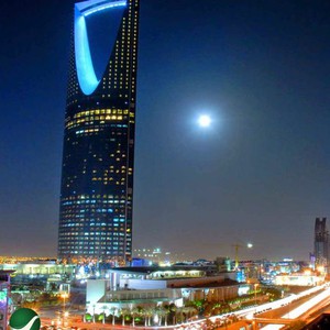 السعودية | طقس مستقر نهار الأحد في اغلب المناطق .. وفرص الأمطار مستمرة على مرتفعات غرب المملكة 