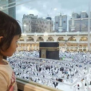 عاجل | بسبب كورونا .. مواطنو دول الخليج ممنوعون من دخول مكة المكرمة والمدينة المنورة مؤقتاً 