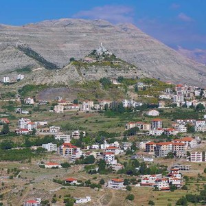 إستمرار درجات الحرارة أعلى من مُعدلاتها السنوية العامّة خلال عطلة نهاية الأسبوع