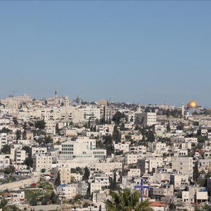 الخميس : درجات حرارة أقل بقليل من معدلاتها السنوية وأجواء مائلة للبرودة