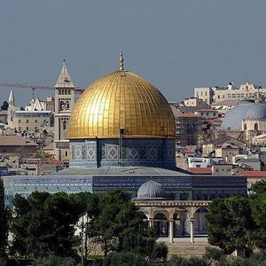 أجواء حارّة نسبياً إلى حارّة بانتظار مُعظم مناطق البلاد 