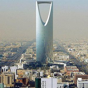 حالة الطقس المتوقعة في الرياض مع الأيام الأولى من رمضان