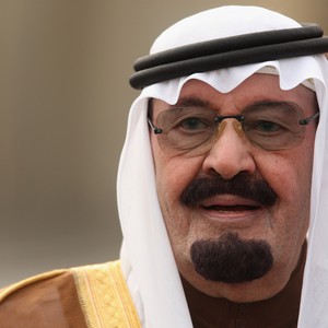 بأمر الملك.. إنابة ولي العهد بإدارة شؤون الدولة