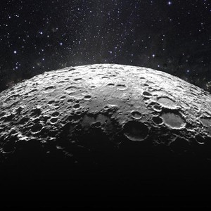 تعرف على أشهر الخرافات في عالم الفلك