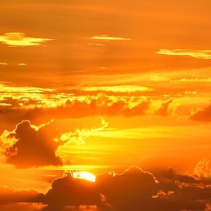 الأردن | ارتفاع على الحرارة الجمعة و موجة حارة تبدأ السبت