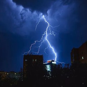 مصر: تقلبات جوية وأمطار مرتقبة في بعض فترات الأسبوع الأول من شهر رمضان الفضيل