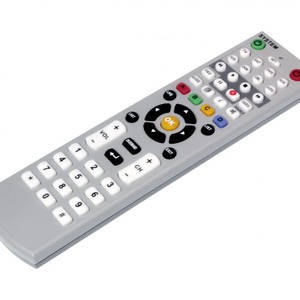 خمسة تقنيات سوف تختفي من تعاملاتنا بالمستقبل القريب