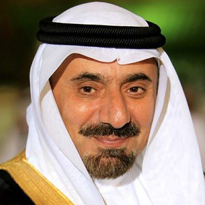 أمير نجران يشدد على التأهب لإعصار شابالا