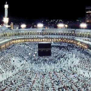 السعودية: تمديد إجازة عيد الأضحى المبارك حتى 20 ذي الحجة