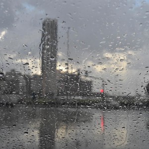 الأردن | الإدارة المحلية تعلن حالة الطوارئ الخفيفة