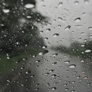 الرياض هذا الأسبوع | تذبذب في درجات الحرارة وفرصة للأمطار في بعض الفترات 