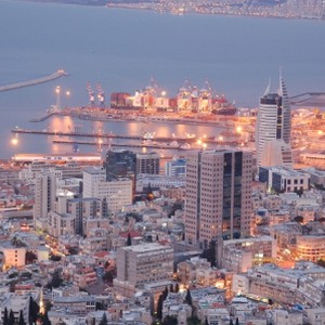 ارتفاع تدريجي على درجات الحرارة حتى الخميس دون أن تبتعد عن مُعدلاتها السنوية .. 