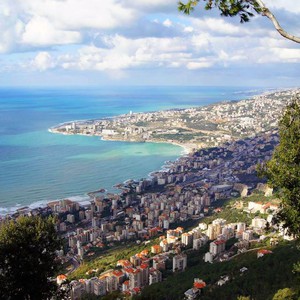 غياب الفعاليات الجوية الشاملة خلال العشرة أيام القادمة