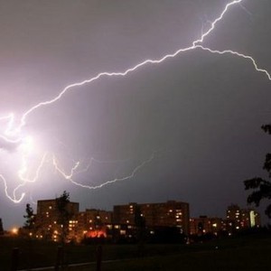 السعودية | أحوال الطقس ودرجات الحرارة المتوقعة ليوم الخميس 9/5/2019 في مُختلف مدن المملكة