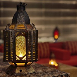 متى سيكون موعد وبداية أول أيام رمضان 2020-1441 فلكيا في جميع الدول العربية؟ 