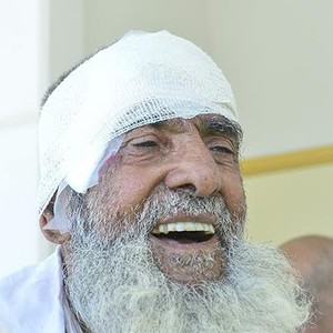 استنفار الدفاع المدني السعودي والفرق الاسعافية لإنقاذ حالات التدافع في منى