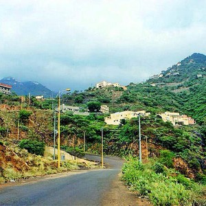 تفاصيل زلزال جازان أمس 3-8-2014 فى جنوب غرب السعودية 