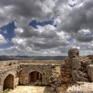 النشرة الجوية الشهرية لشهر كانون أول/ديسمبر لعام 2016